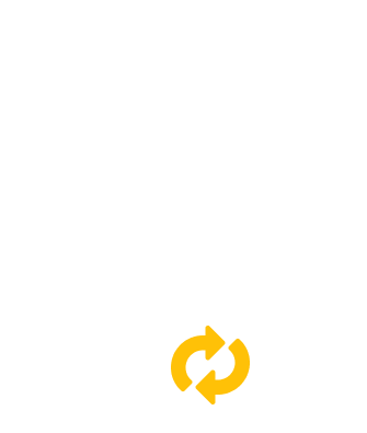 Download converted PDF file